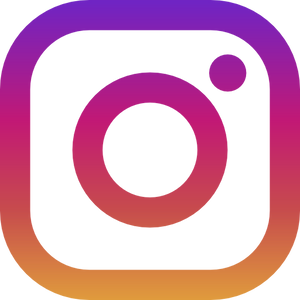 100- 20.000 internationale Instagram Follower