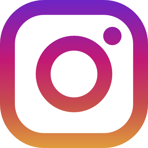 Instagram Influencer Mittel (Medium Paket)