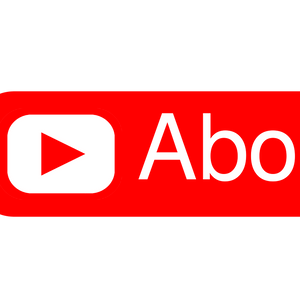 250- 10.000  Youtube Abonnenten