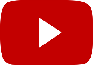 500- 250.000 Youtube Views (Klicks)
